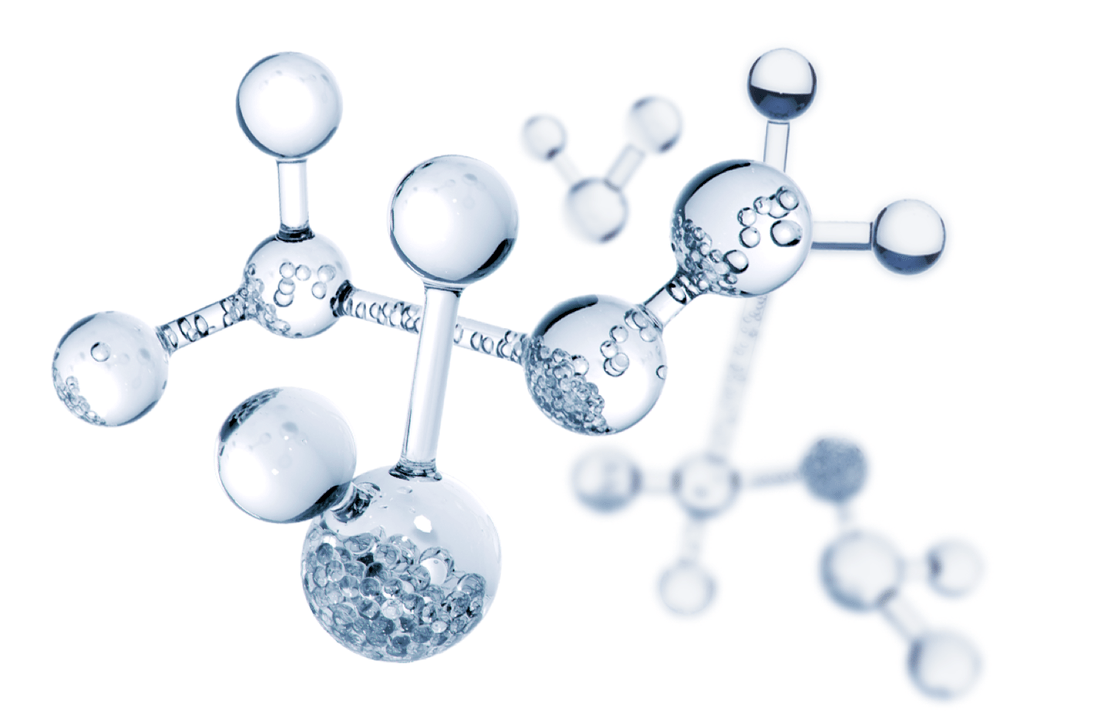Céramides dans le cadre de la pulvérisation zxcvbnmqwert