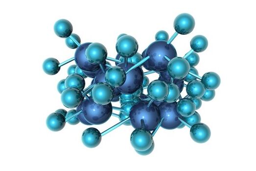 peptides dans la pulvérisation zxcvbnmqwert